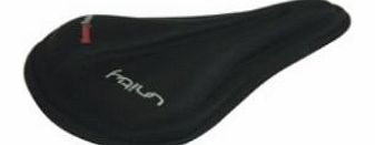 Giant Unity Cap Seat Cover Touring