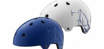 Giant Equipment Giant Vault Junior Helmet
