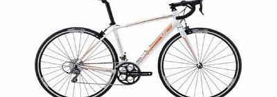Liv Avail 5 2015 Womens Road Bike With