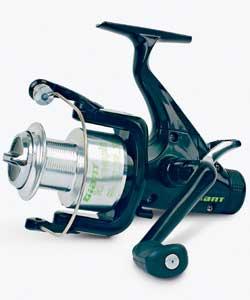 RS Freespin Reel