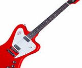 Gibson 2015 Firebird Non Reverse Electric Guitar