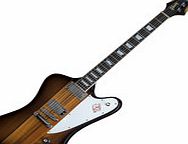 Gibson 2015 Firebird V Electric Guitar Vintage
