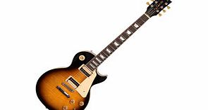 Gibson 2015 Les Paul Classic Electric Guitar