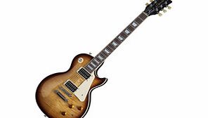 Gibson 2015 Les Paul Less   Electric Guitar