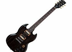 Gibson 2015 SG Special Electric Guitar