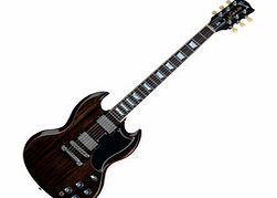 Gibson 2015 SG Standard Electric Guitar