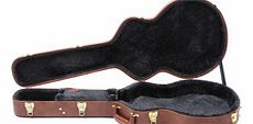 Gibson ES Hard Case for Semi-Hollow Electric