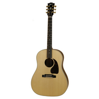 J45 Rosewood Electro Acoustic Guitar