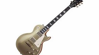 Gibson Les Paul Standard Electric Guitar Golden