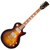 Gibson Les Paul Studio Electric Guitar 2012
