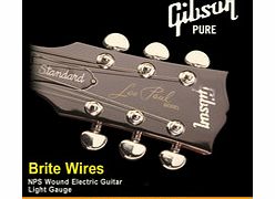 Gibson Vintage Reissue Electric Strings 009-042