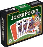 Gibsons Games Joker Poker
