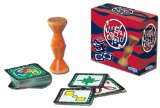 Gibsons Games Jungle Speed