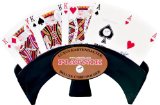 Gibsons Games Piatnik Playing Cards Deluxe Card Holder