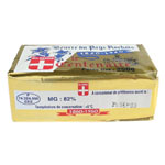 GIE Etablissements Enseignements Agricoles Butter from Pays Rochois