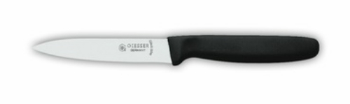 Giesser 10cm Paring Knife