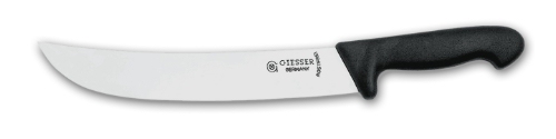 Giesser 18cm Skinning Knife