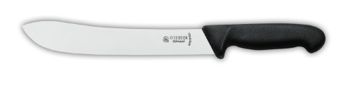 Giesser 24cm Steak Knife