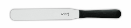 Giesser 26cm Palette Knife