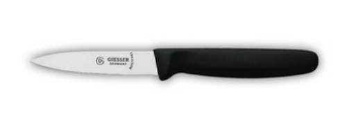 8cm Vegetable Knife