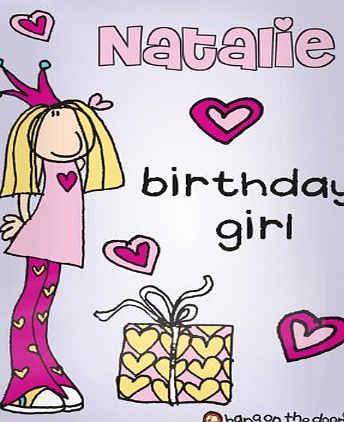 Birthday Girl Card Birthday, Gifts, and, Cards Christmas, Gift, Idea Baby, Gifts Personalised