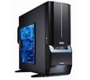 GIGABYTE 3D Aurora 570 PC Tower Case - black