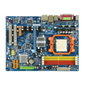 Gigabyte AM2 AMD 690G ATX DDR2 A L