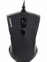 Gigabyte FORCE M7 OPTICAL GAMING MOUSE