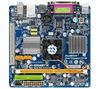 GA-GC330UD - 945GC Chipset - Mini ITX