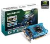 GeForce GT 220 - 1 GB GDDR3 - PCI-Express 2.0