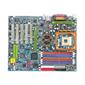 Gigabyte S478 Intel 875P ATX A L R