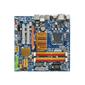 Gigabyte S775 Intel G45 MATX A L G HDMI