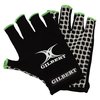 GILBERT Accessories Elite Rugby Glove