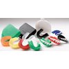 GILBERT Accessories Flavoured Mouthguard