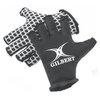 Accessories International Rugby Glove