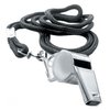 GILBERT Accessories Whistle & Lanyard (8900300)