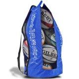 Gilbert Breathable Ball Bag