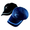 GILBERT BASEBALL CAP (L)