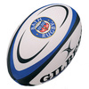 GILBERT Bath Replica Rugby Ball (43024005)