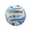 Botswana International Replica Netball