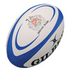 GILBERT Bristol Replica Rugby Ball (43024405)