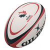 Canada International Replica Mini Rugby