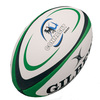 GILBERT Connacht Replica Rugby Ball (43024705)