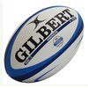 GILBERT Dimension Rugby Ball (410218)