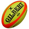 GILBERT Dimension Rugby Ball (410237)