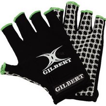 Elite Rugby Gloves