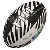 GILBERT Fiji Rugby Ball (4820-0912/1612)