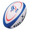 France International Replica Midi Rugby