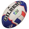 GILBERT France Rugby Ball (48201505)