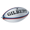 GILBERT Generic Inflatable Rugby Ball (41140007)